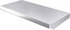 Rittal AX 2472.010 2472010 Ochrana proti dešti (d x š) 380 mm x 210 mm nerezová ocel 1 ks