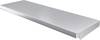 Rittal AX 2473.010 2473010 Ochrana proti dešti (d x š) 600 mm x 210 mm nerezová ocel nerezová ocel 1 ks
