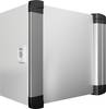Rittal AX 6315.150, 6315150 instalační rozvodnice, IP55, 210 mm x 300 mm x 300 mm , 1 ks