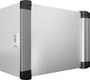 Rittal AX 6315.250, 6315250 instalační rozvodnice, IP55, 210 mm x 380 mm x 300 mm , 1 ks