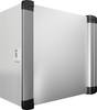 Rittal AX 6315.350, 6315350 instalační rozvodnice, IP55, 210 mm x 380 mm x 380 mm , 1 ks