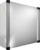 Rittal AX 6315.650, 6315650 instalační rozvodnice, IP55, 210 mm x 600 mm x 600 mm , 1 ks