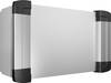 Rittal AX 6320.050, 6320050 instalační rozvodnice, IP55, 155 mm x 300 mm x 200 mm , 1 ks