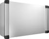 Rittal AX 6320.450, 6320450 instalační rozvodnice, IP55, 500 mm x 500 mm x 210 mm , 1 ks
