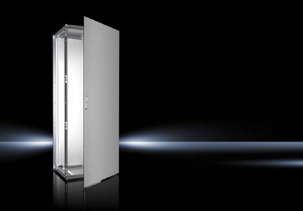 Rittal  VX 8450.000  skříňový rozvaděč  800 x 2000 x 600  nerezová ocel  nerezová ocel  1 ks