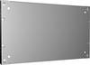 Rittal VX 8617.510 Mounting plate (d x š) 300 mm x 500 mm pozinkovaná ocel 1 ks