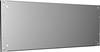 Rittal VX 8617.560 Mounting plate (d x š) 300 mm x 700 mm pozinkovaná ocel 1 ks