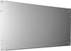 Rittal VX 8617.570 Mounting plate (d x š) 400 mm x 700 mm pozinkovaná ocel 1 ks