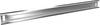 Rittal VX 8617.800 8617800 Montáž na lištu bez otvorů (š x v) 26 mm x 48 mm ocelový plech 2 ks