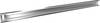 Rittal VX 8617.810 8617810 Montáž na lištu bez otvorů (š x v) 26 mm x 48 mm ocelový plech 2 ks