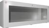 Rittal KX 1613.000, 1613000 instalační rozvodnice, IP65, 800 mm x 300 mm x 155 mm, 1 ks