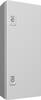 Rittal KX 1557.000, 1557000 instalační rozvodnice, IP66, 200 mm x 500 mm x 120 mm, 1 ks