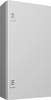 Rittal KX 1578.000, 1578000 instalační rozvodnice, IP66, 300 mm x 600 mm x 155 mm, 1 ks
