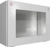 Rittal KX 1611.000, 1611000 instalační rozvodnice, IP65, 400 mm x 300 mm x 155 mm, 1 ks