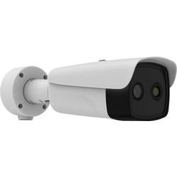 Monitorovací termokamery s měřením teploty HIKVISION DS-2TD2636B-15/P, LAN, 2688 x 1520 pix