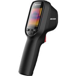 Termálna kamera HIKVISION DS-2TP31B-3AUF DS-2TP31B-3AUF, 160 x 120 pix