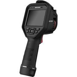 Termálna kamera HIKVISION DS-2TP21B-6AVF/W DS-2TP21B-6AVF/W, 160 x 120 pix