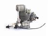 Pichler Modellbau C6189 benzínový 4taktní motor modelu letadla 29.91 cm³ 2.34 PS vč. elektronického zapalování