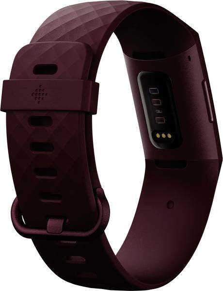 fitbit charge 4 fitness