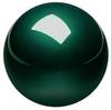 Perixx PERIPRO-303GLG Trackball s přepínačem, přenos červená