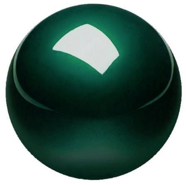 Perixx PERIPRO-303GLG  Trackball s přepínačem, přenos červená