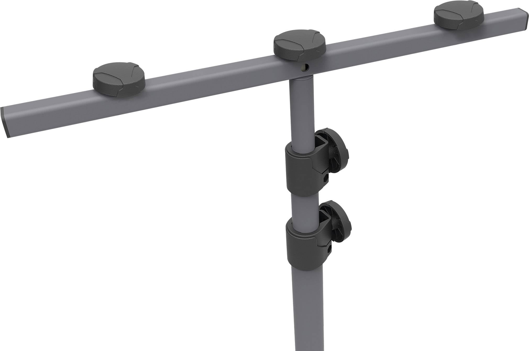 Scangrip 03.5308 držák Dual bracket for Tripod