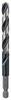 Bosch Accessories 2608577129 Bosch Power Tools HSS kovový spirálový vrták 8.5 mm Celková délka 117 mm šestihran 1 ks