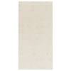 Brúsny papier Bosch Accessories 2608621236 2608621236 zrnitosť 120, (Ø x d) 93 mm x 186 mm, 10 ks