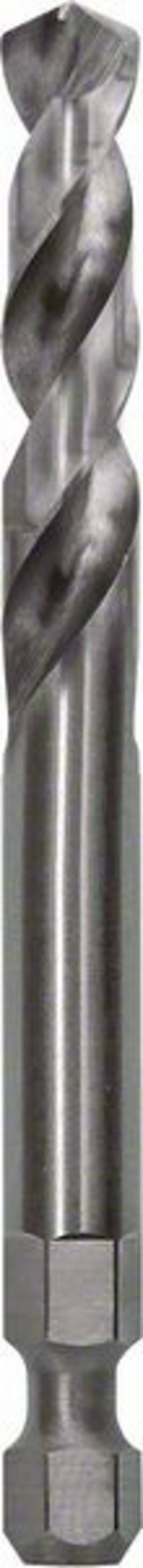 Bosch Accessories 2608594254 2608594254 centrovací vrták 7.15 mm 1 ks
