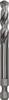 Bosch Accessories 2608594254 2608594254 centrovací vrták 7.15 mm 1 ks