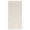 Brúsny papier Bosch Accessories 2608621263 2608621263 zrnitosť 120, (Ø x d) 115 mm x 230 mm, 10 ks