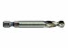 Bosch Accessories Bosch Power Tools 2608594257 centrovací vrták 7.15 mm 1 ks