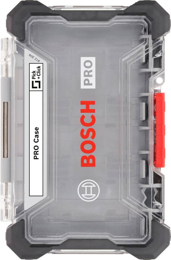 <br>  Bosch Accessories<br>  2608522362<br>  2608522362<br>  Box s bity<br>  <br>  <br>  <br>  <br>