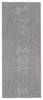Bosch Accessories 2608608N26 2608608N26 ruční brusný papír Zrnitost 120 (d x š) 230 mm x 93 mm 1 ks