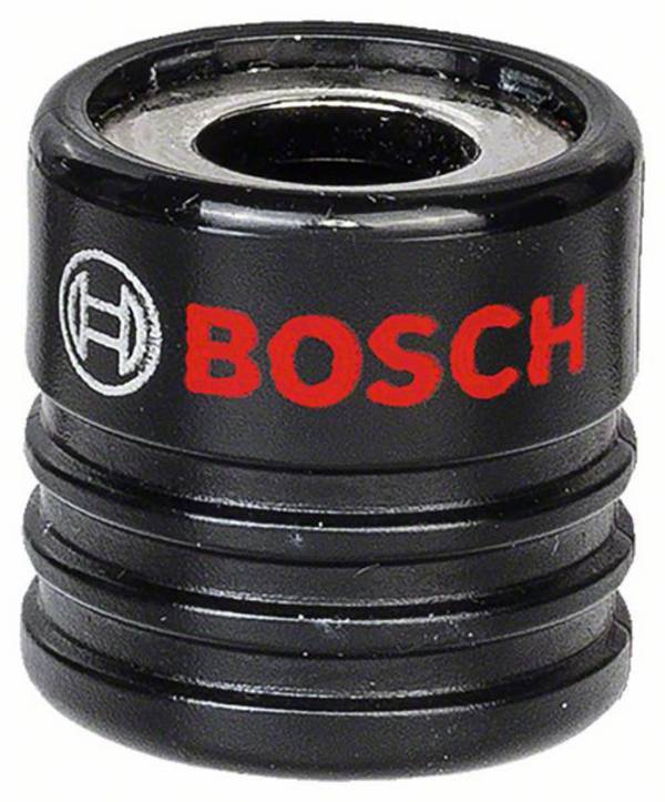 <br>  Bosch Accessories<br>  2608522354<br>  Bosch Power Tools<br>  Box s bity<br>  <br>  <br>  <br>  <br>