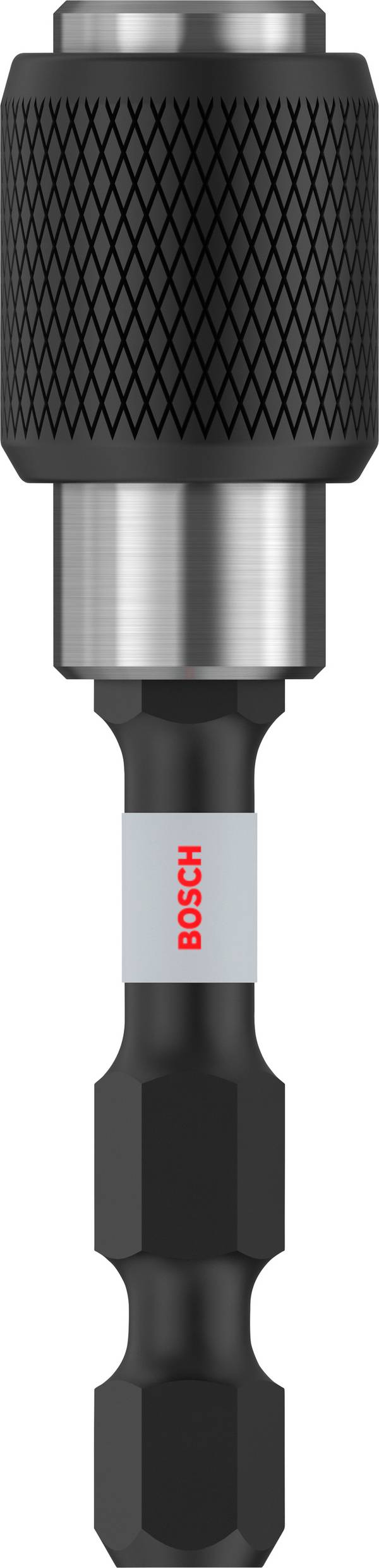<br>  Bosch Accessories<br>  2608522320<br>  2608522320<br>  Box s bity<br>  Pohon (šroubovák): 1/4" <br>  <br>  <br>  60 mm<br>