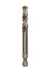 Bosch Accessories 2608594255 2608594255 centrovací vrták 7.15 mm 1 ks