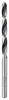 Bosch Accessories 2608577162 2608577162 HSS kovový spirálový vrták 4.2 mm DIN 338 válcová stopka 1 ks