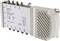 Multischalter model RF-STS-380 s několika připojovacími možnostmi a větracími otvory na pravé straně.