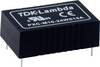 TDK-Lambda PXC-M03-48WS15 DC/DC měnič napětí do DPS 15 V 200 mA Obsah 1 ks
