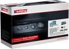 Edding Toner náhradní Brother TN-3430 kompatibilní černá 3000 Seiten EDD-1066 18-1066