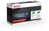Edding Toner náhradní HP 131A (CF211A) kompatibilní azurová 1800 Seiten EDD-2105 18-2105