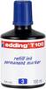 Edding tuš do popisovače 4-T100003 modrá 100 ml 4-T100003