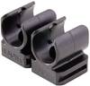 Hebotec SHD 12 4 kabelová spona šroubovací 3014-104C 10 ks