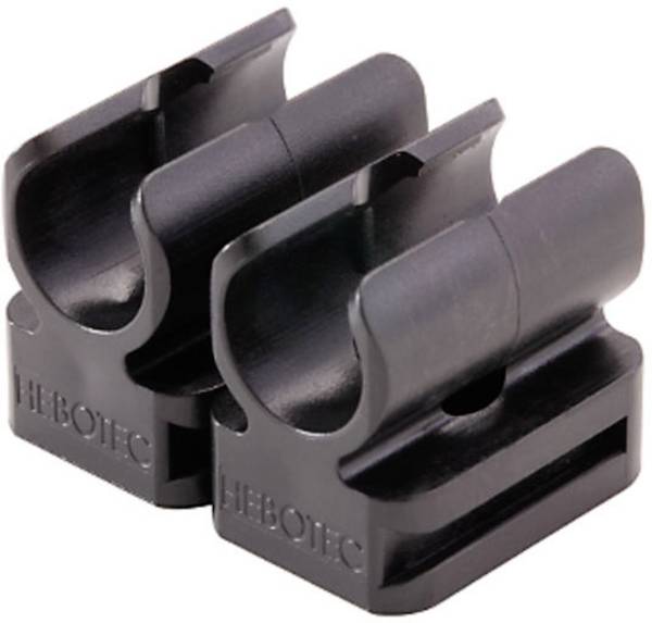 Hebotec SHD 8 4 kabelová spona šroubovací 3014-102C     10 ks