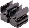 Hebotec SHD 8 4 kabelová spona šroubovací 3014-102C 10 ks