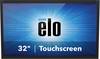 elo Touch Solution 3243L dotykový monitor Energetická třída (EEK2021): G (A - G) 80 cm (31.5 palec) 1920 x 1080 Pixel 16:9 8 ms HDMI™, VGA, USB
