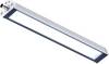 LED2WORK strojové LED osvětlení TUBELED_40 II 13 W 1491 lm 100 ° 24 V/DC Piece 1 ks