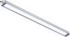 LED2WORK strojové LED osvětlení TUBELED_40 II 17 W 1950 lm 100 ° 24 V/DC 1 ks