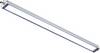 LED2WORK strojové LED osvětlení TUBELED_40 II 48 W 5165 lm 100 ° 24 V/DC 1 ks